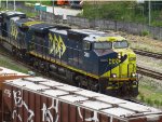 MRSL 3980